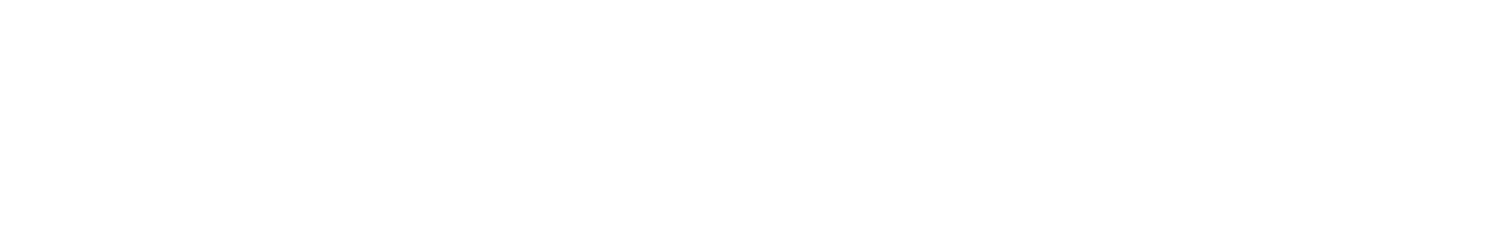 push